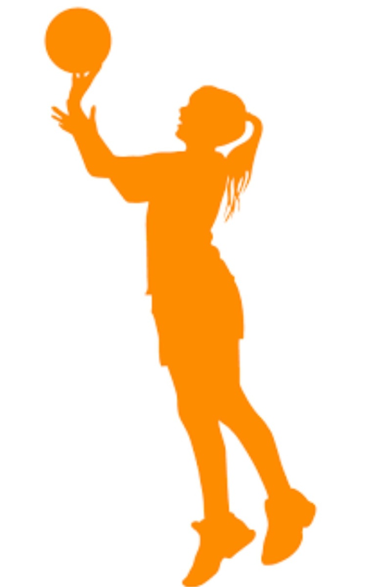  
 
Дело было в СССР  во времена застоя, поздним зимним вечером возвращалась девушка от подруги домой. Шла дворами, редкие фонари скудно освещали дорогу. Вдруг ей показалось, что за ней кто-то осторожно крадучись идет. Приостановилась прислушаться, и не успела опомниться как у неё с головы сдернули шапку. Шапка эта была не простая, а норковая, в те времена куплена была как говорили по блату и за немалые деньги. Девчушка была не из робкого десятка, ростом под 180- 190 сантиметров, профессионально занималась баскетболом, имела титул "Мастера спорта".  
