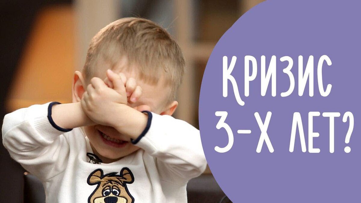 Фото взято из открытых источников.