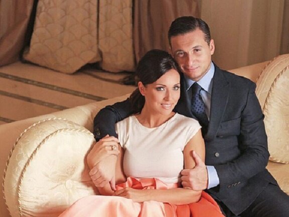 Изображение взято с сайта Yandex