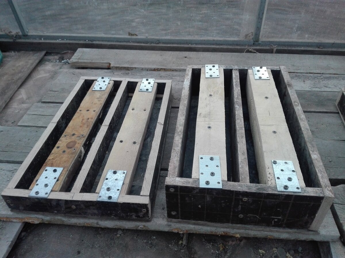 Фотография 05.05.2019г. 