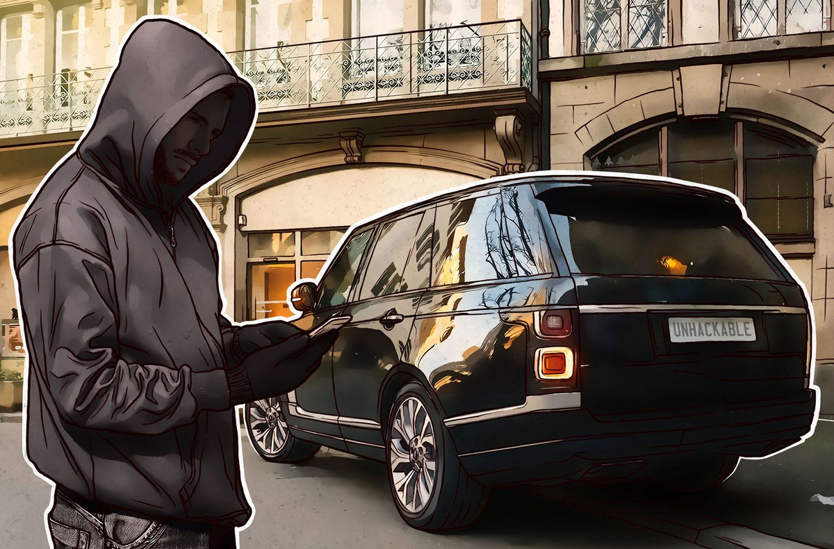 Rev 2020. Фильм 2020 про угонщиков. Фильмы 2020 угнать. Фильмы 2020 угнать. Купил угнать.