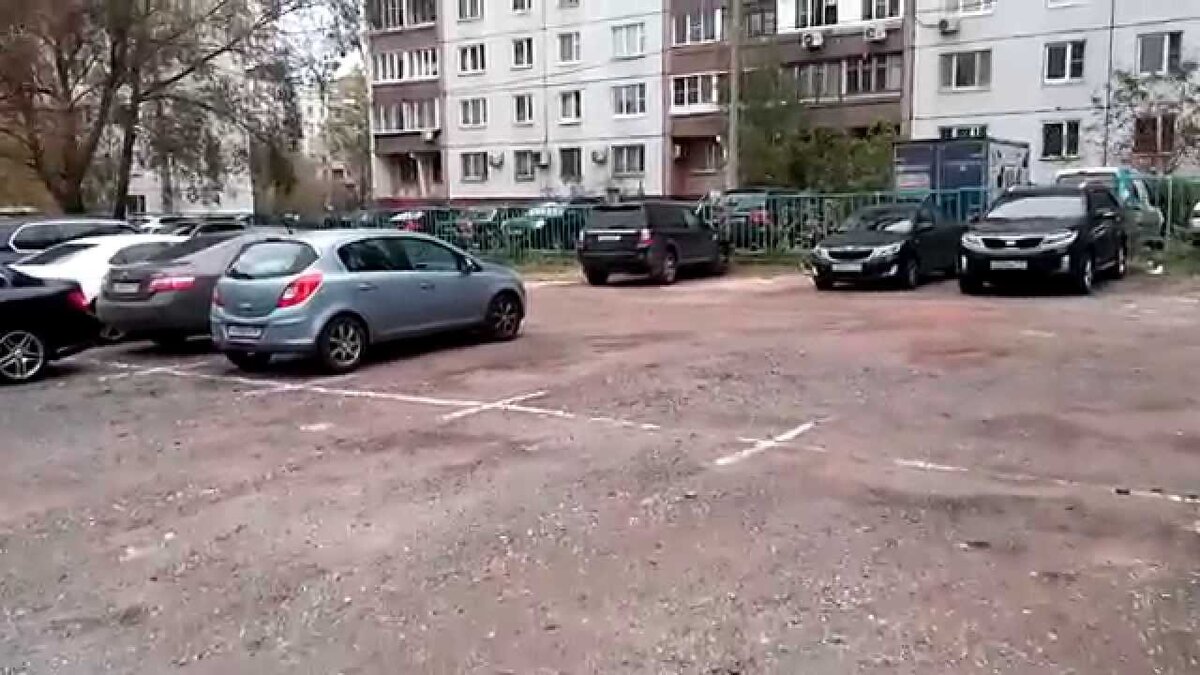 Источник фото: youtube.com