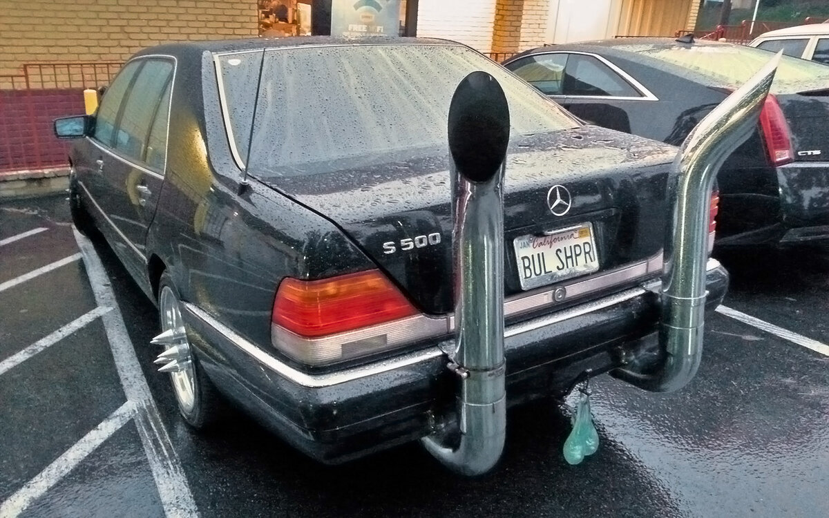 _____________________________________________________________________________________________________________