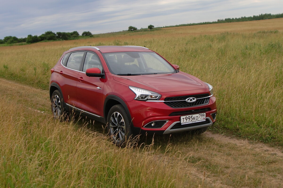 Chery tiggo 7 тест. Chery Tiggo 7 Pro. Чери Тигго 5. Chery Tiggo 7 Pro тест драйв. Тигр Chery Tiggo 7 Pro.