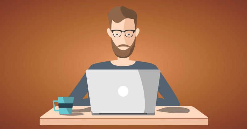 Будем знакомы )