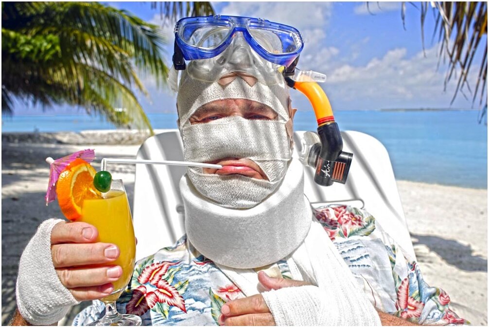 Фото взято с yandex.ru/images