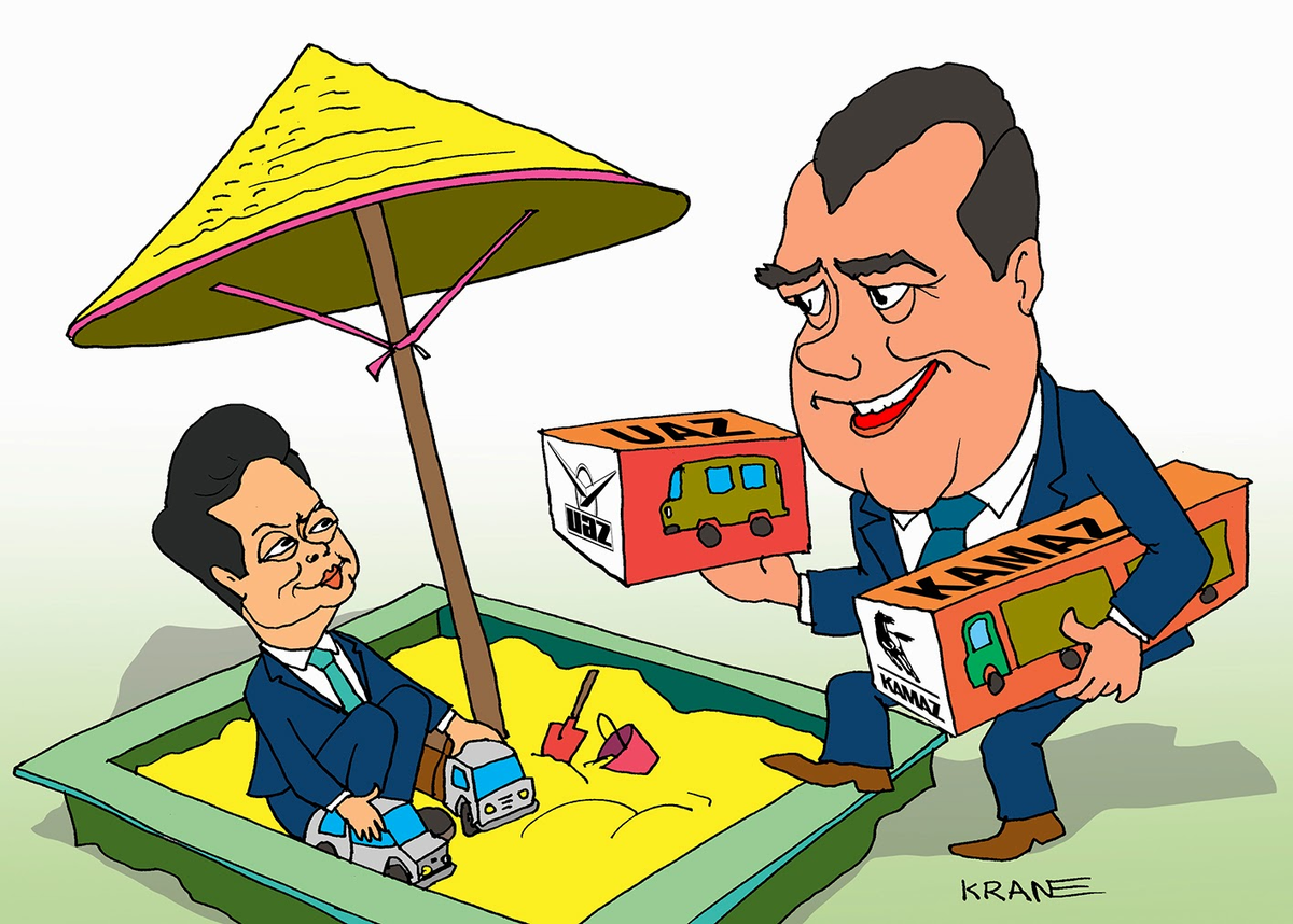 Источник картинки: http://karikaturyhumor.blogspot.com