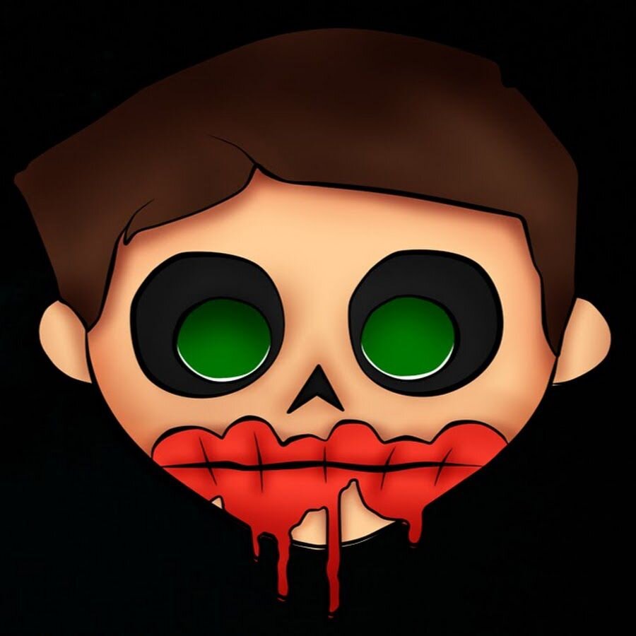 Аватар канала Зомби Чез