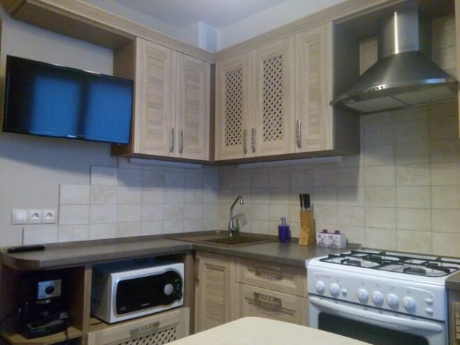 Источник фотографий: realty.tut.by