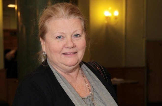                                                                                                                                                            Ирина Муравьева