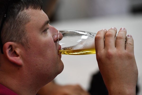 Фото: Кирилл Кухмарь/ТАСС 