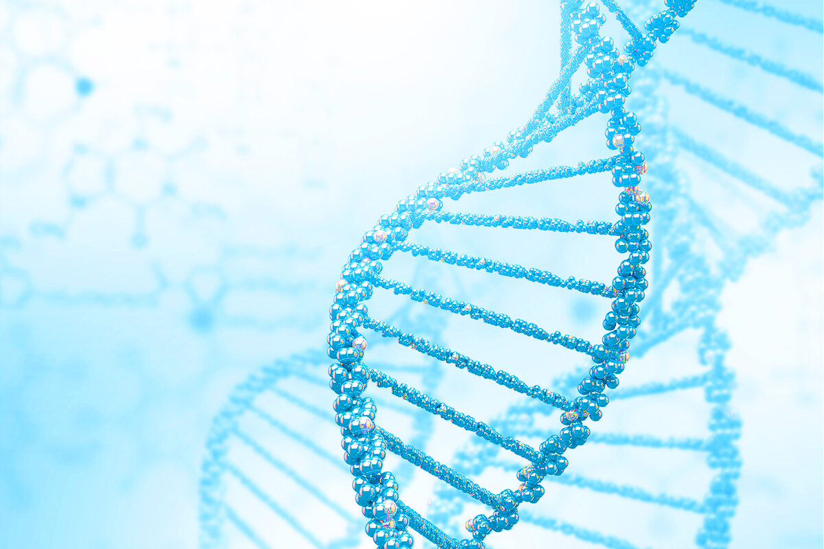 Источник - Яндекс Картинки