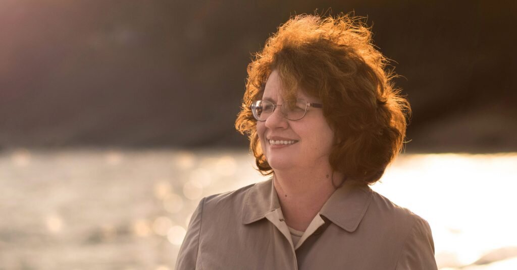 Петрановская возраст. Петрановская иноагент. Петрановская психолог. Петрановская в молодости. Петрановская возраст.