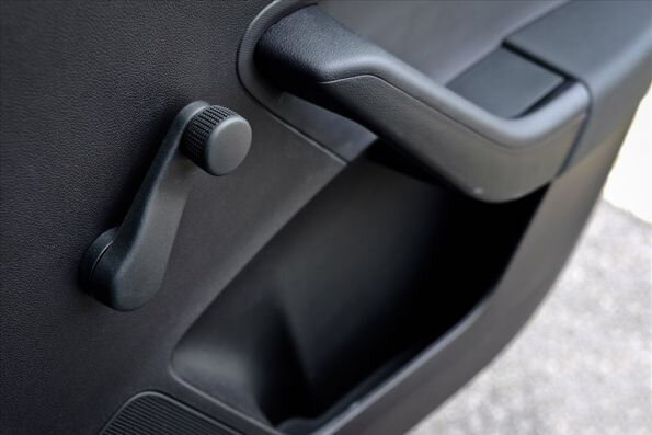 фото взято из открытых источников сети интернета