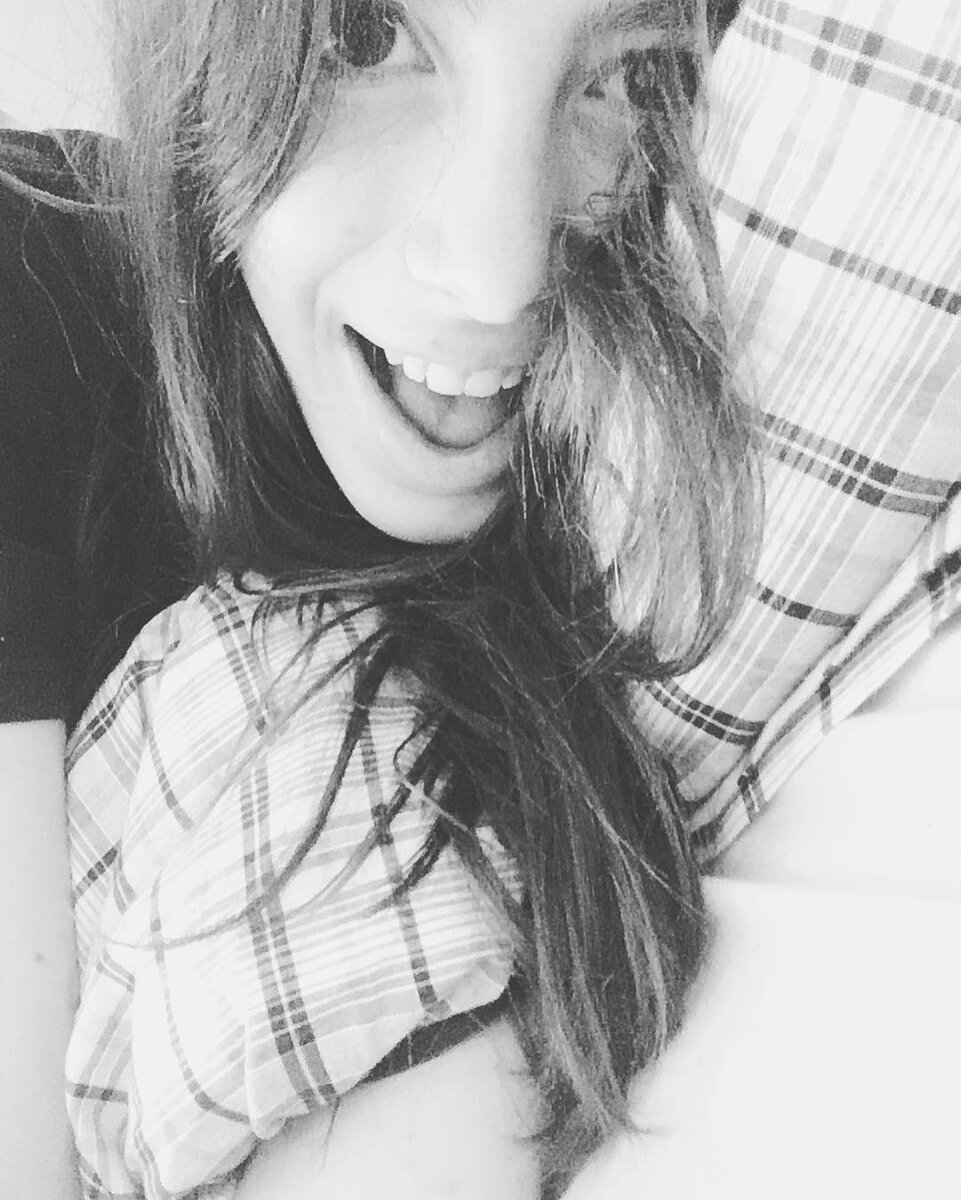 фото: https://www.instagram.com/ainaayuso/