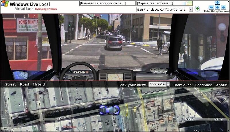 фото взято из интернета