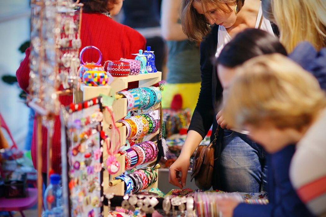 Фото взято в качестве примера из Интернета.