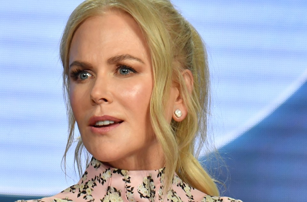 Источник: https://pixel.nymag.com/imgs/daily/vulture/2019/02/19/19-niocle-kidman.w1200.h630.jpg.