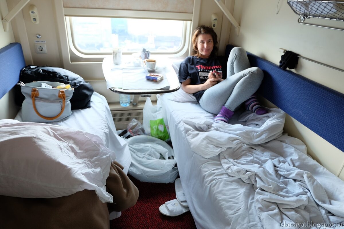 Фото взято из свободных источников Яндекс