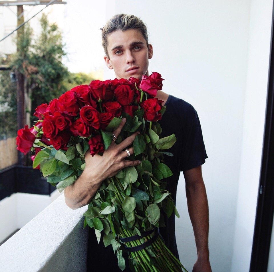 #Семейные отношения #Психология #Женская психология #Семья #Психология отношений #Влюбленность 