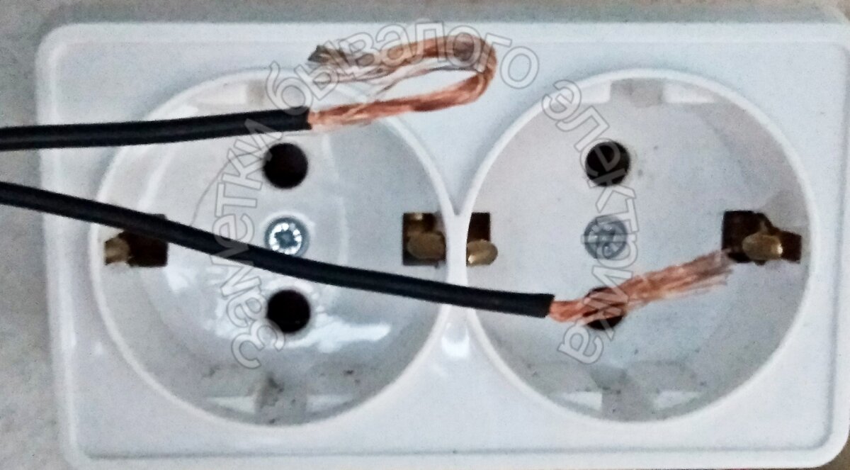 Правда похож на лохматого?