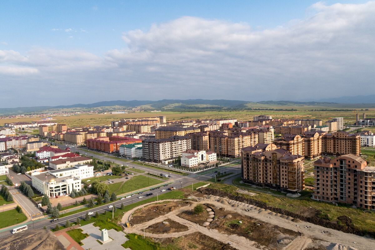 Магас население. Городской округ город Магас. Магас сверху. Магас население численность. Численность города Магаса.