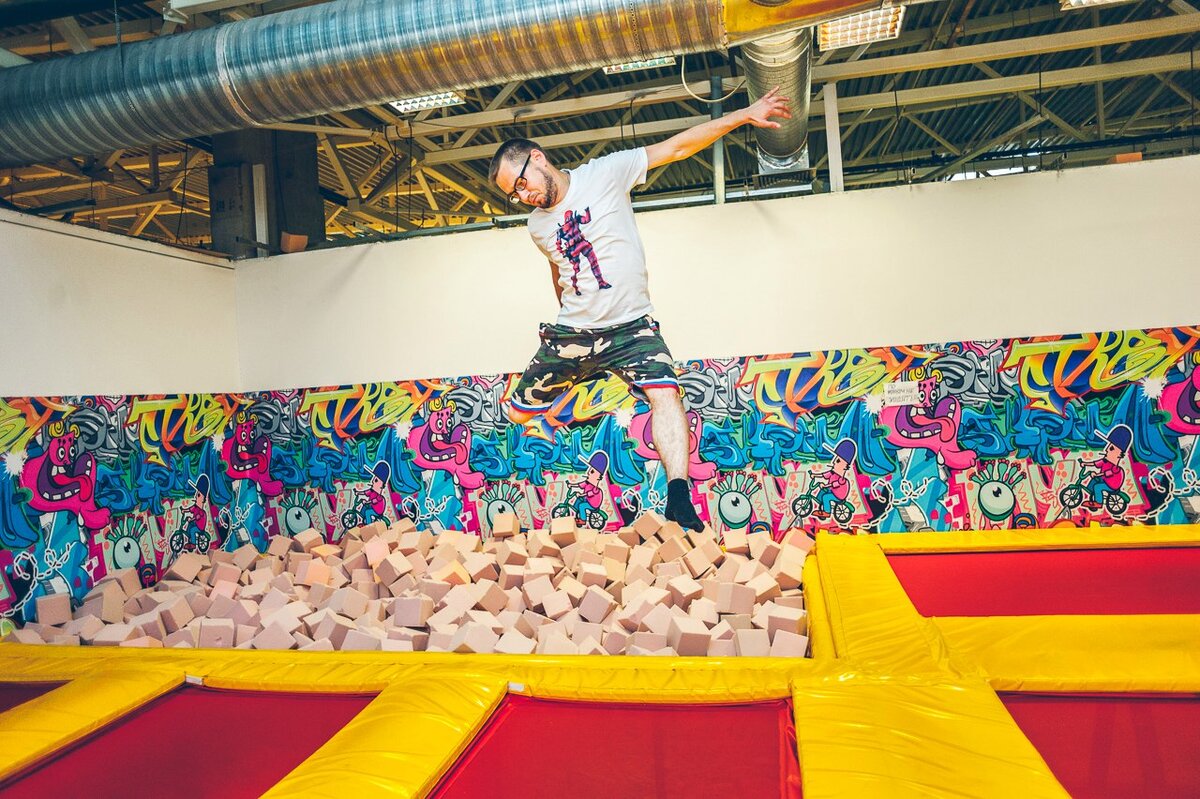 vk.com/kengyry.ulyanovsk