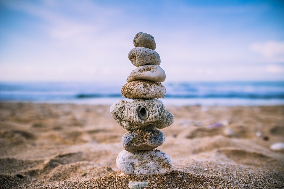 Картинка взята с Pixabay