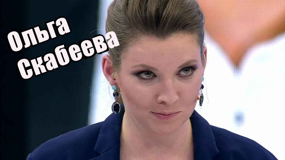 Источник: картинки в интернете.