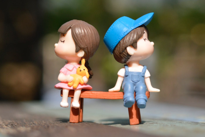 Спасибо, что дочитали статью до конца, теперь осталось только поставить палец вверх, если статья для вас была интересной, напишите комментарии. Спасибо!
