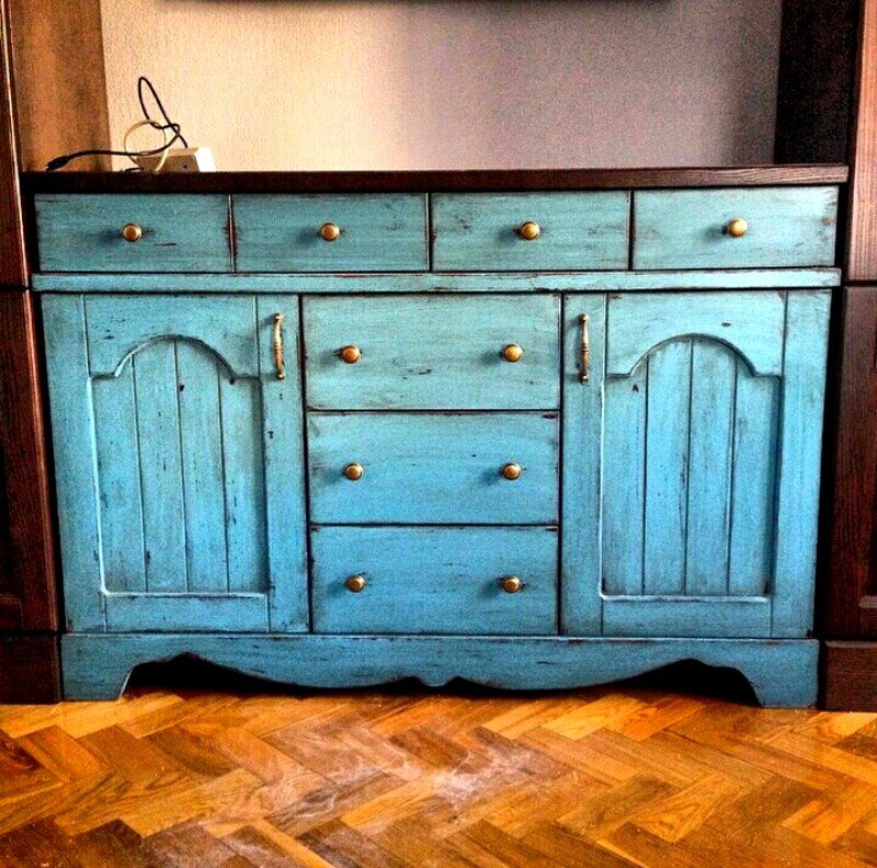 Фото взято из сети.