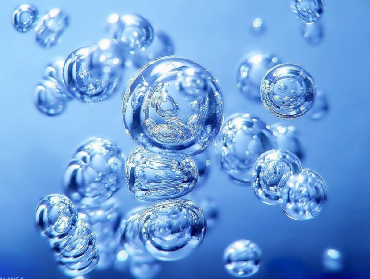 Источник: Яндекс