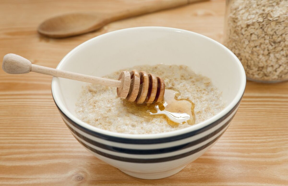Источник: https://www.verywellhealth.com/thmb/uR5B3IwVcd2HlPuWZLO1cm7TJuo=/1275x823/filters:fill(87E3EF,1)/iStock-186852339-591cba2d3df78cf5faf98202.jpg