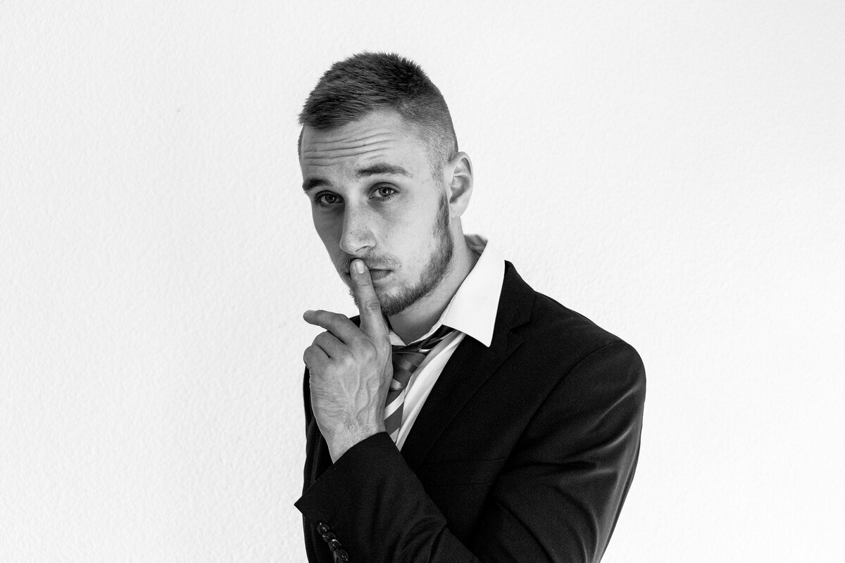 Бизнес - увлекательнейшая игра, в которой максимум азарта сочетается с минимумом правил (Билл Гейтс).