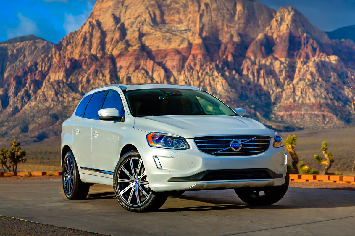 Фото с просторов интернета