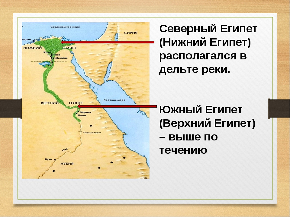 Даешь египет. Древний Египет верхний и Нижний карта. Карта древнего Египта верхний и Нижний Египет Дельта Нила. Нижний Египет на карте древнего Египта. Карта древнего Египта верхний и Нижний Египет.