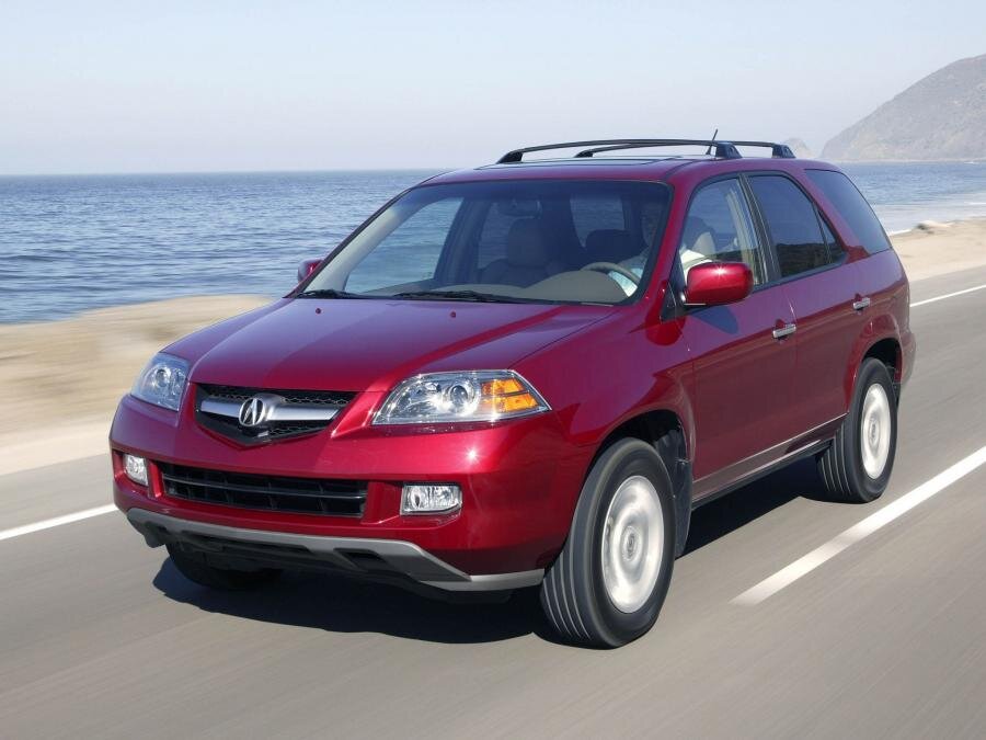 https://auto.vercity.ru/gallery/automobiles/acura/2003/acura_mdx/image_3140