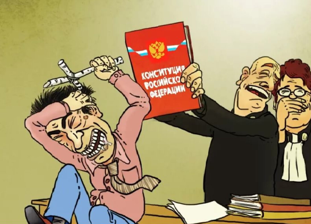 Шарж и карикатура презентация