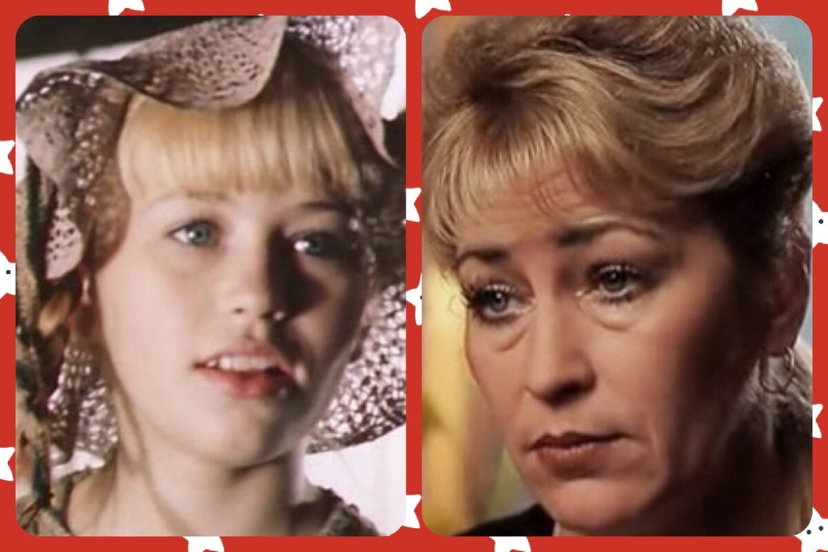 светлана ступак пеппи. светлана ступак пеппи. светлана ступак в роли пеппи. пеппи длинный чулок актриса сейчас. актриса пеппи длинный чулок сейчас.