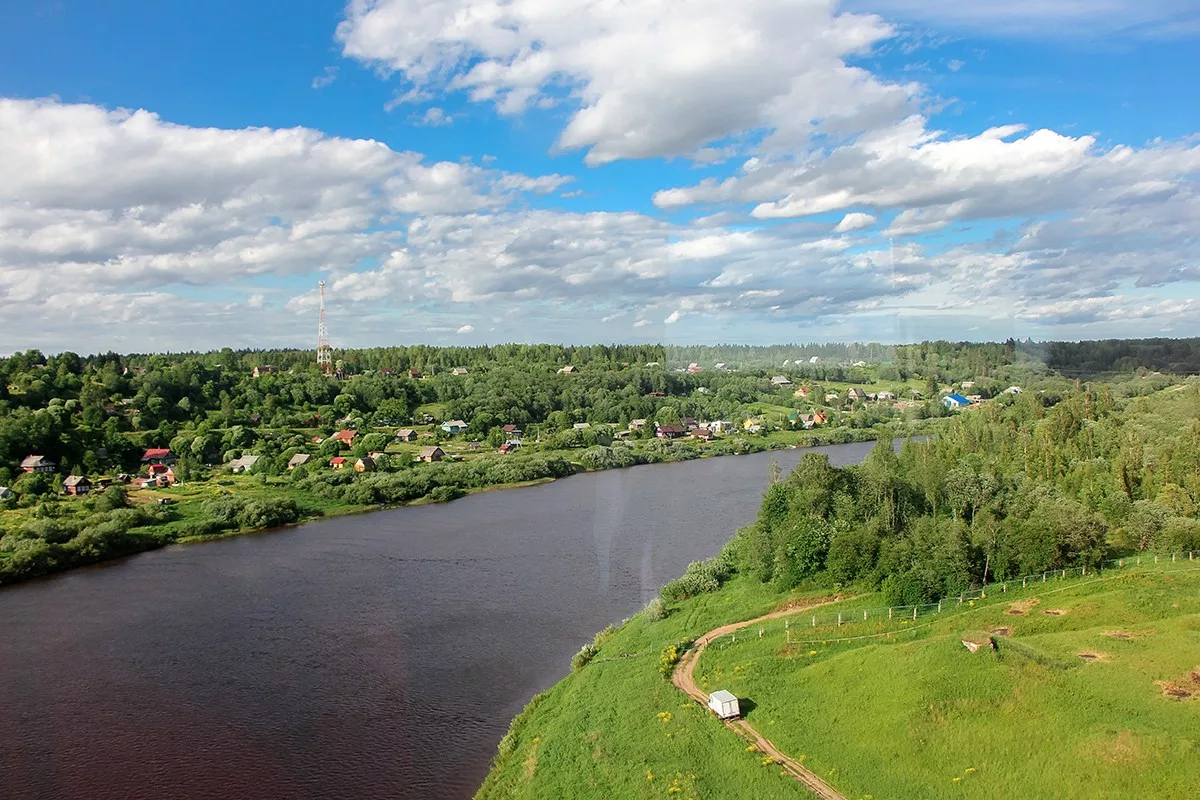 Я тоже иногда покупаю билет на верхнюю полку, чтобы ехать внизу. Тест  поезда Петербург – Ижевск | 1520. Все о ж/д | Дзен