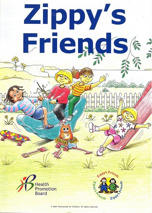 картинка из интернета. Обложка пособия этого курса