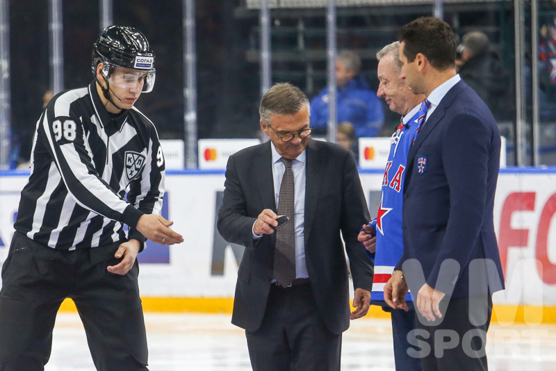 Фото: Олег Беспалов