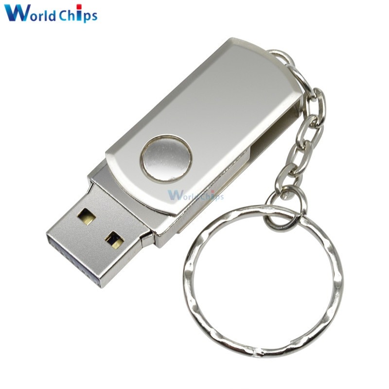 На фото usb флешка которая выводит из строя технику. Источник фото https://ru.aliexpress.com/