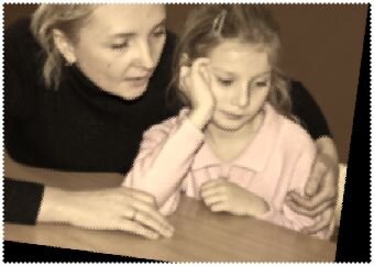 Фотография взято с интернета