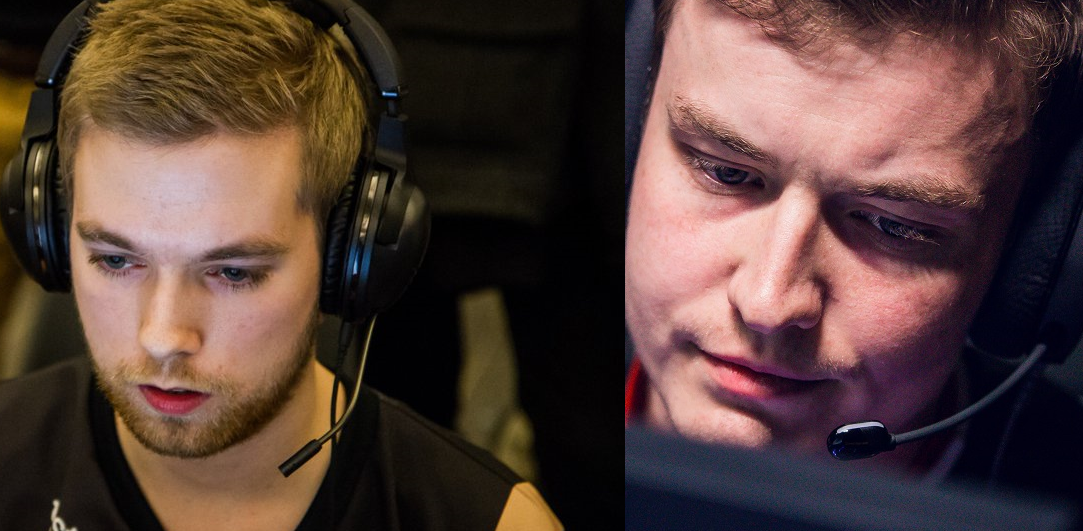 twist фото с право.