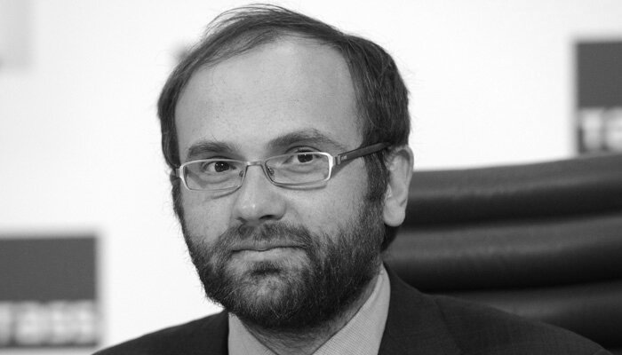 кипшидзе вахтанг владимирович. вахта́нг влади́мирович кипши́дзе. вахтанг кипшидзе. вахта́нг влади́мирович кипши́дзе.