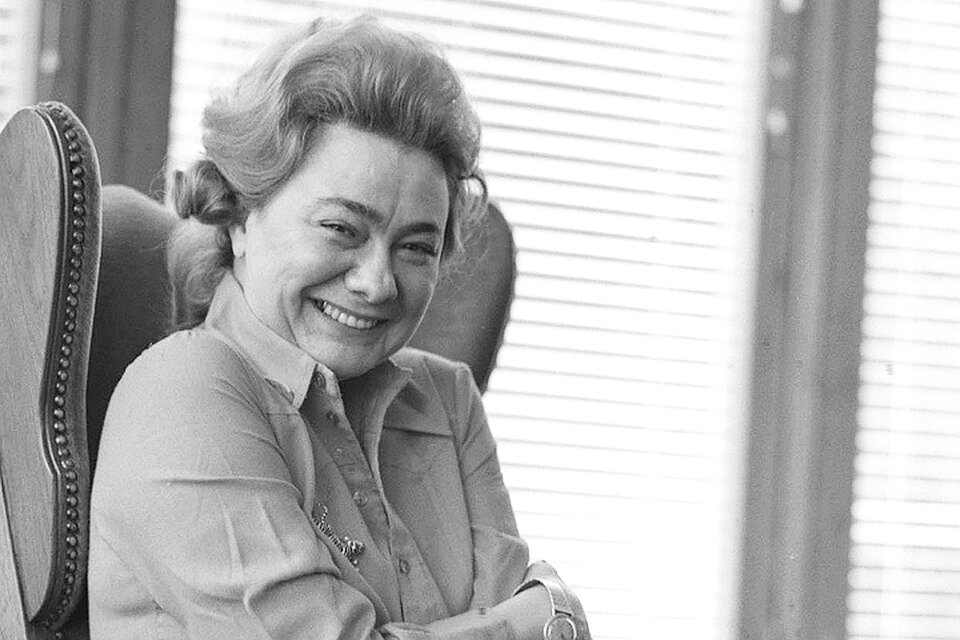 ссср, советский союз, сталин, ленин