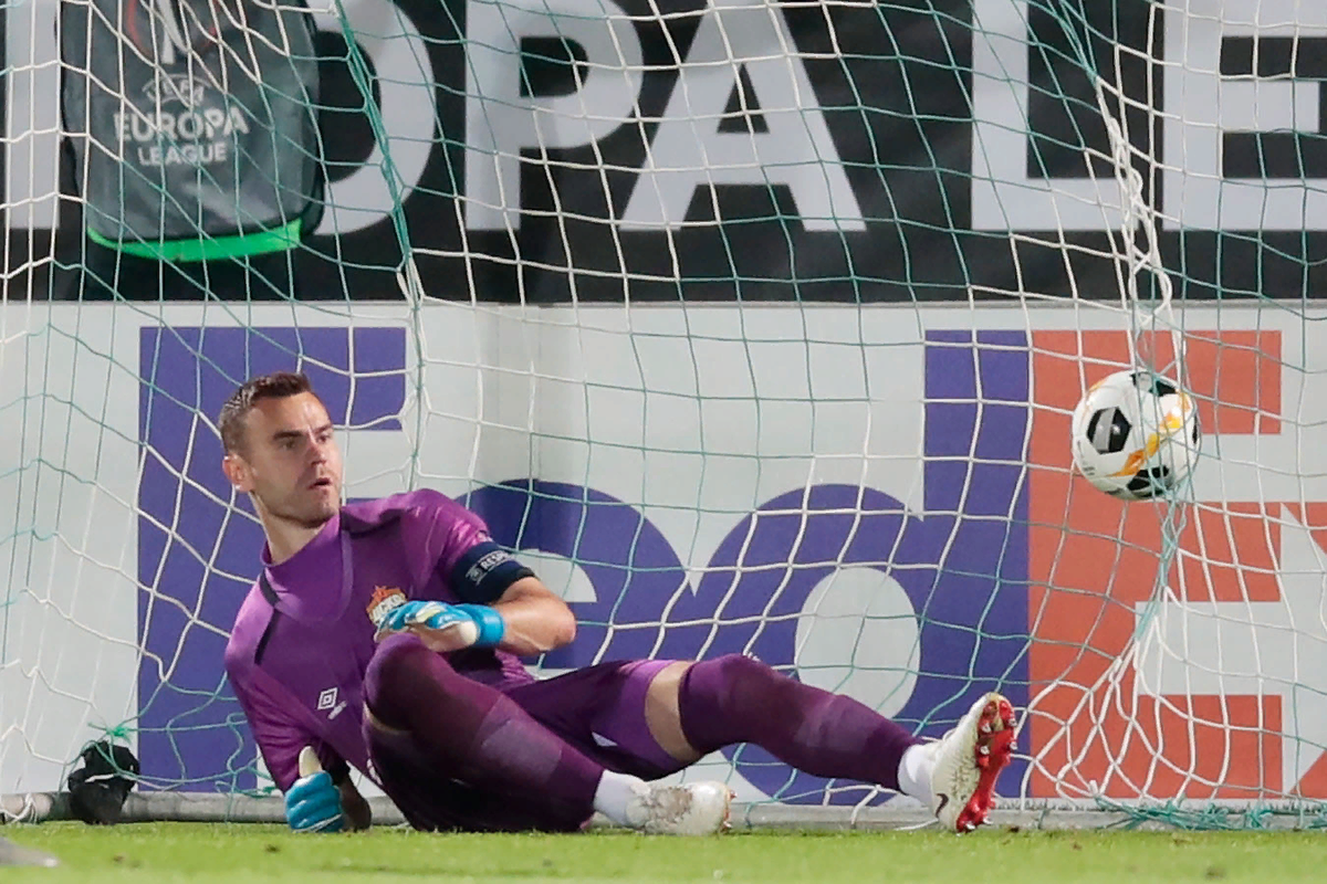 «Пятерочка» – официальный спонсор ЦСКА и «Краснодара». Разбираемся по ...