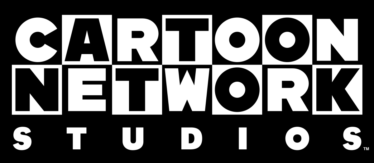 Cartoon network. Студия cartoon Network. Cartoon Network логотип. Отель Картун нетворк.