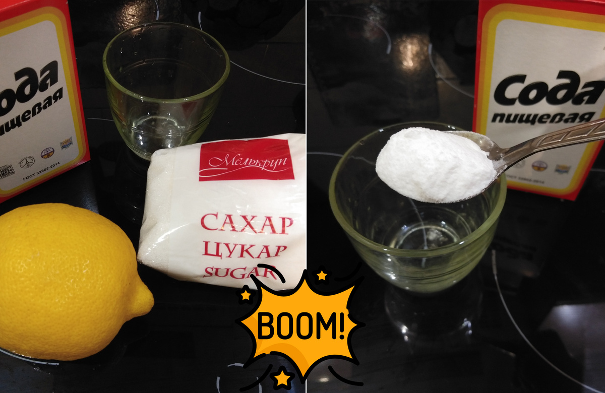 Самые странные идеи, воплощаются туть! 